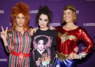 039aa292-6ca6-4ca6-b00c-c4308a5394e9