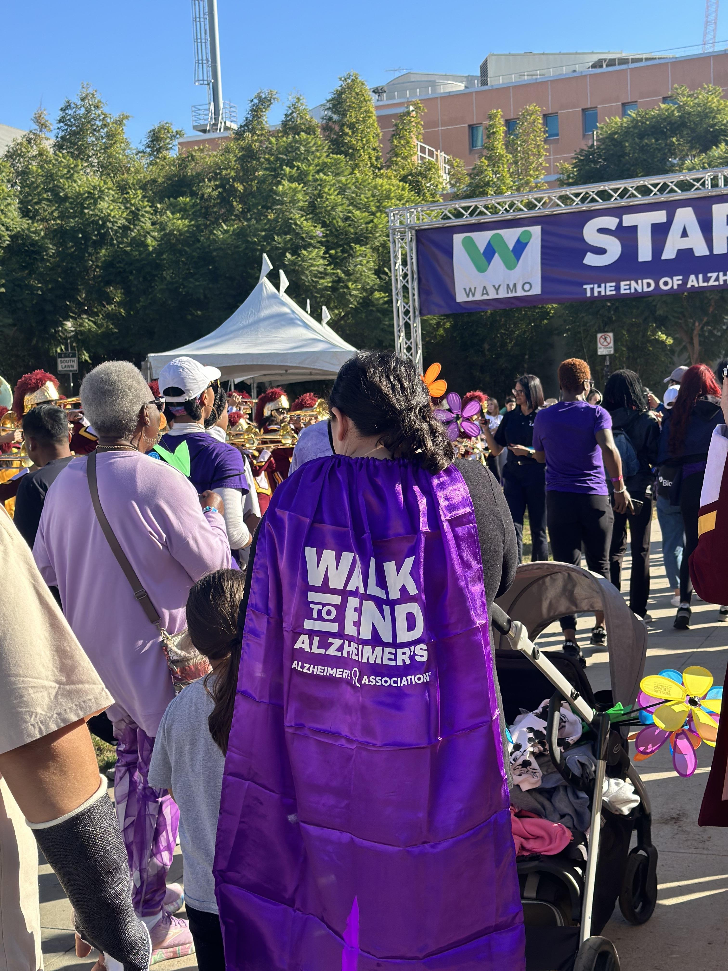 04c25614-f131-4df7-afdc-85d169a8b5e5