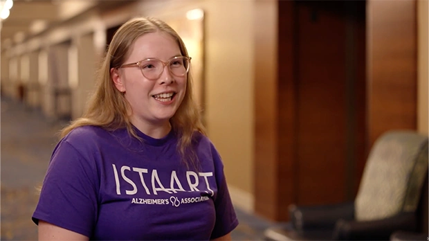 ISTAART Professional Interest Areas (PIAs)