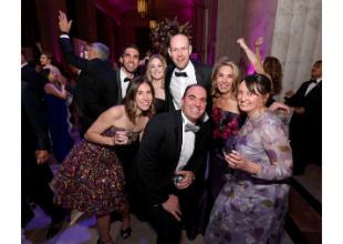 05ba627c-1cae-4590-874d-8879c56e8e53