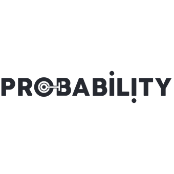 Probability, LLC