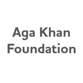 07c4249e-a9bc-45d4-9c94-ffc6744108e9