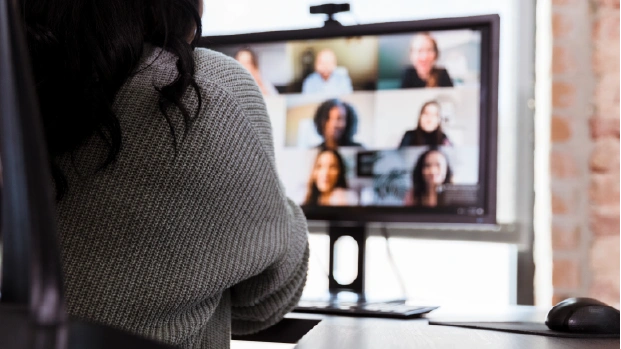 ISTAART Webinars