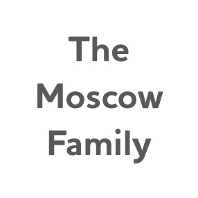 0a6b0fce-ee4b-4060-96ae-9b58ec1bba50