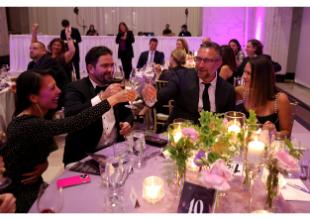 0b6a53f9-b472-4b4d-a78e-326e13794fe7