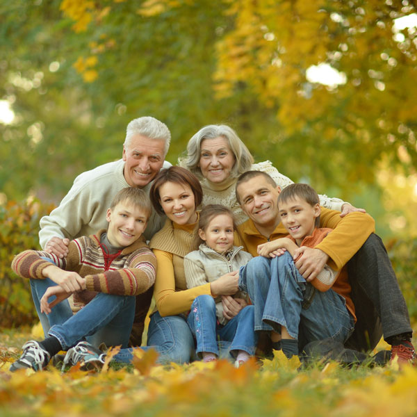 Act Now to Make Twice the Impact