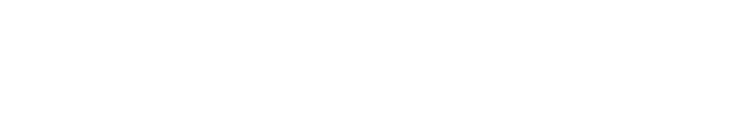 Alzheimer's Association