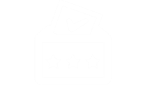 ballot icon