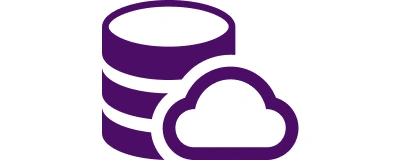 Data Platforms and Collaboration