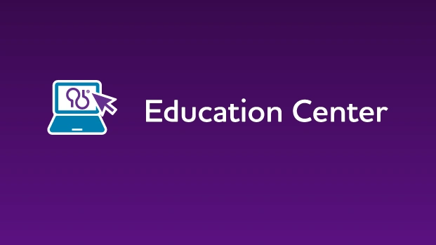 Professional/Continuing Education