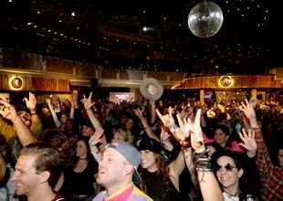 182d5385-59f5-47ba-aa6c-650cbb7d4146