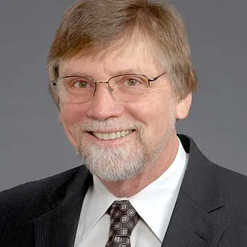 Mark Espeland, Ph.D.