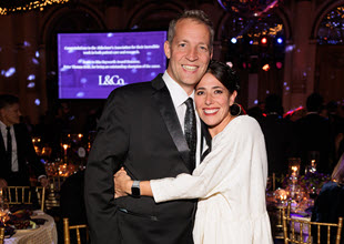 1a623af2-a3f3-4fcc-9ff8-0ddabec873f5