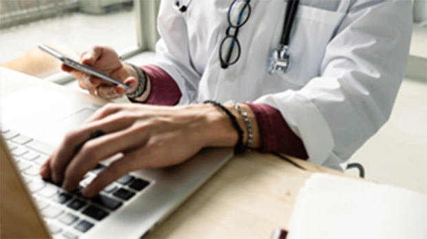 Donanemab Resources for Health Care Professionals