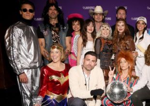 1b127242-bbb6-468a-bfab-a32efa1b6e02