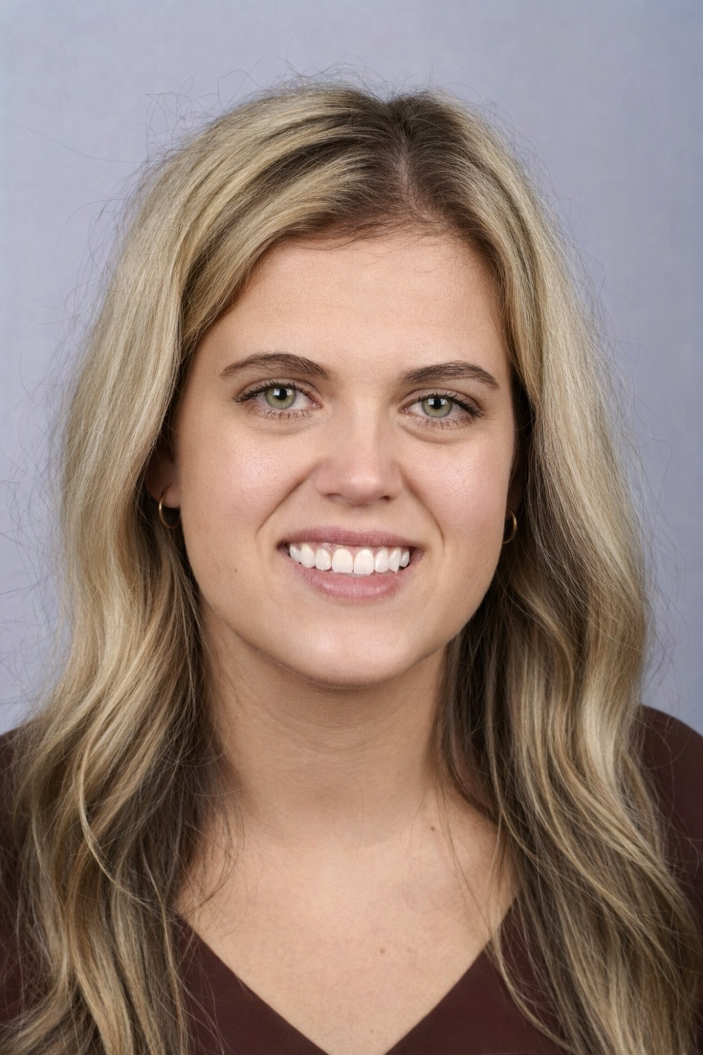 Ashley Kuzmik, DrPH, MPH