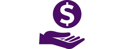 Grants