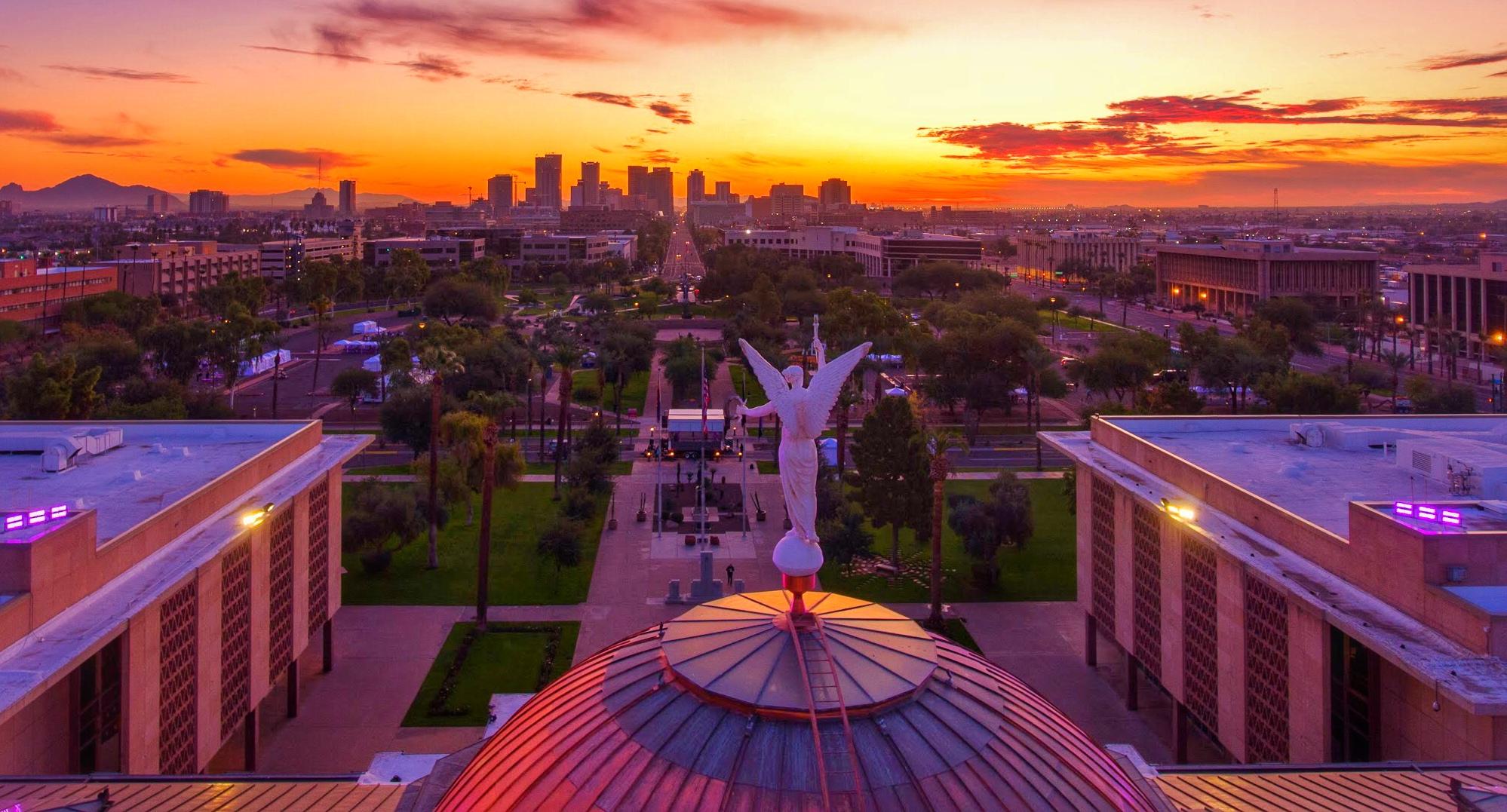 National Family Caregivers Month 