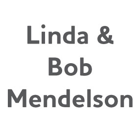 23b03165-4646-47bd-853c-567243604161