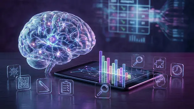 Overview of Validated Brief Cognitive Assessment Tools