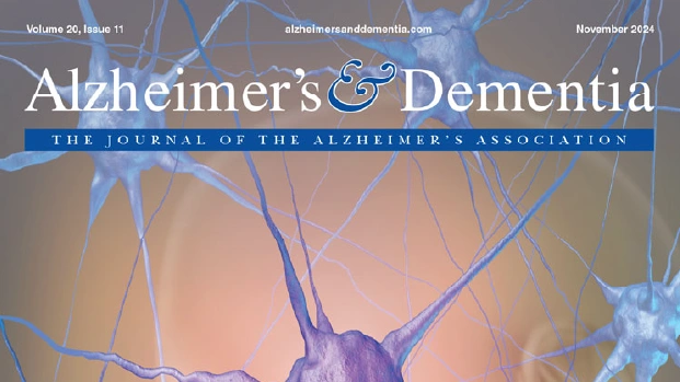 Recommendations: Discussing Anti-Amyloid Treatments with Patients