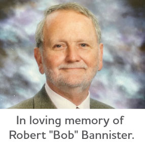 25e69c9b-aa05-4b7e-83f2-0e7f7ccb6ea6