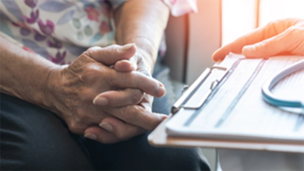 Checklist for PCPs: Diagnostic Evaluation, Testing, Counseling and Disclosure of Suspected Alzheimer