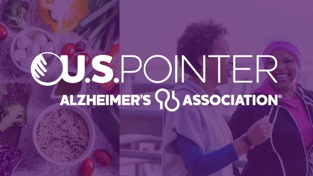 U.S. POINTER