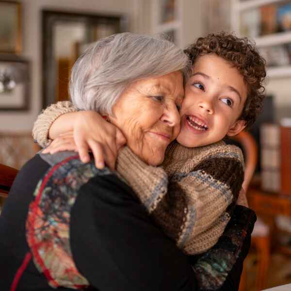 Make 2x the Impact to Fight Alzheimer's