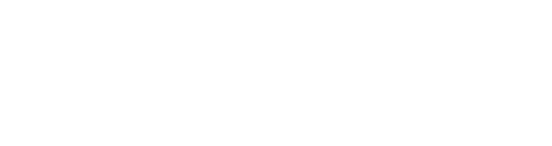 National Institute on Aging logo