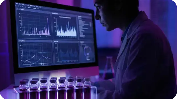 Preferred Methodological Reporting for Blood-Based Biomarker Research