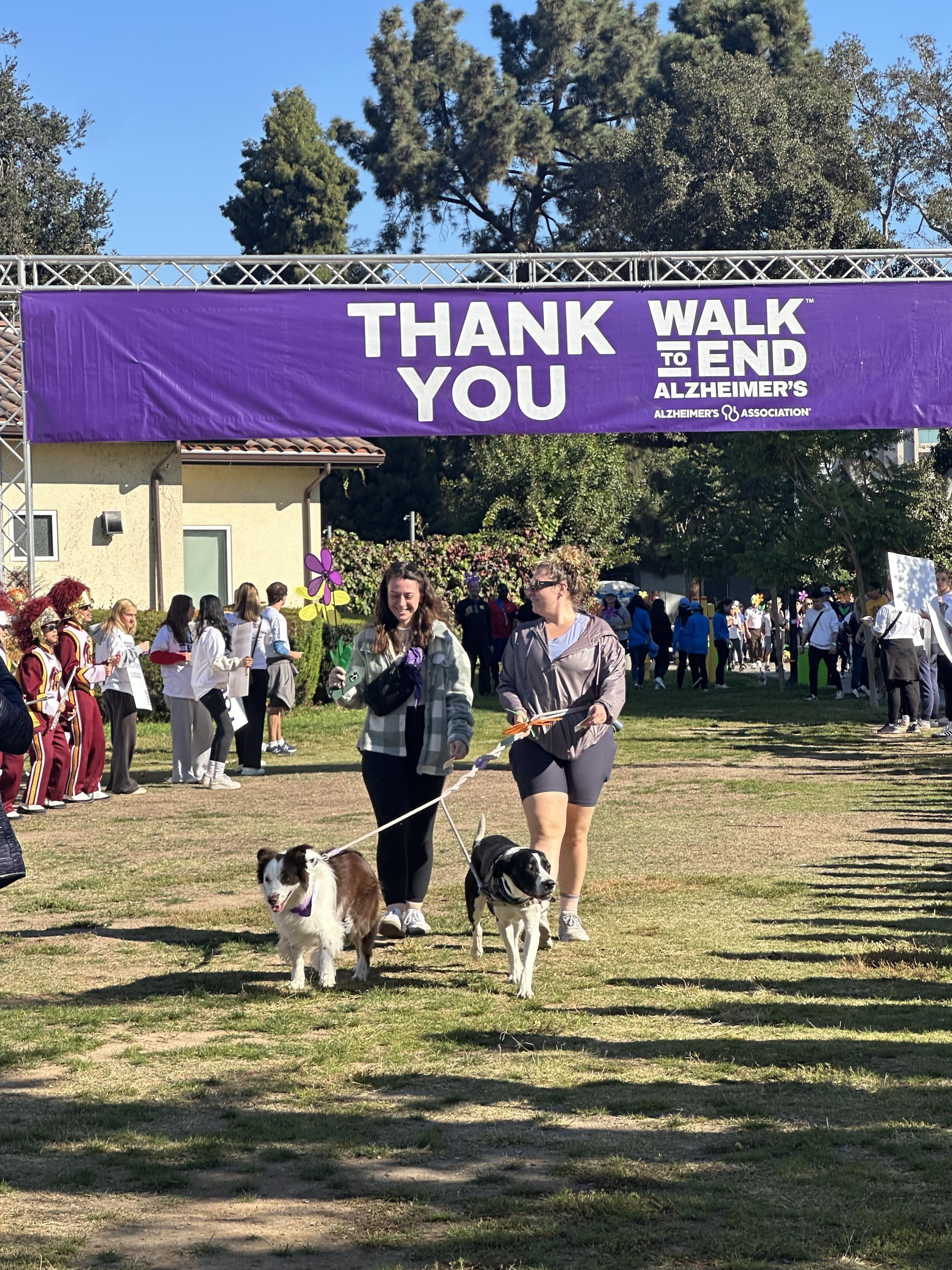 2c8a1bd5-3817-4832-bf72-414a03e73435