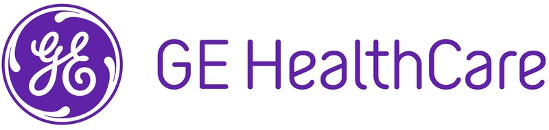 GE HEALTHCARE
