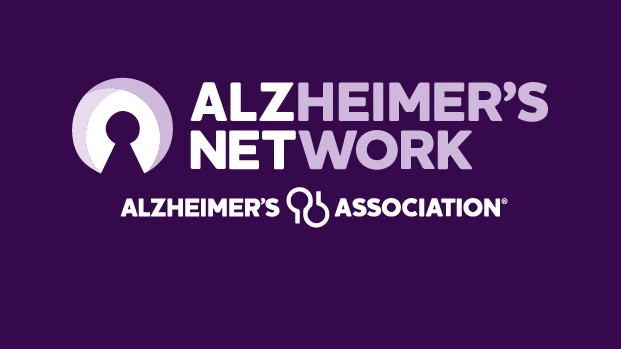 ALZ-NET