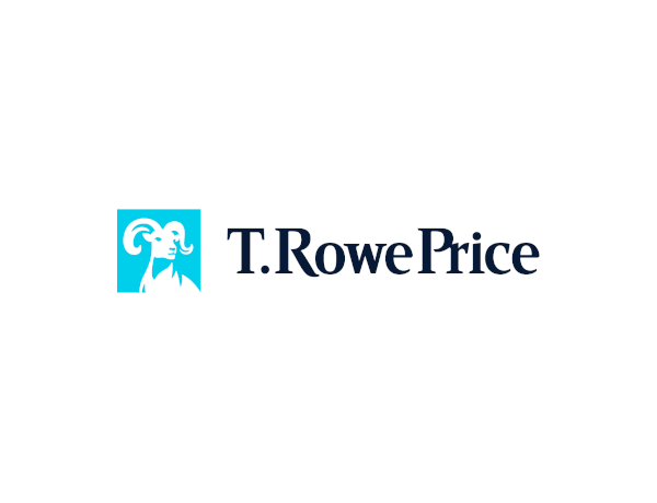 T Rowe Price