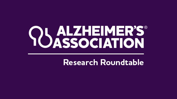 Research Roundtable