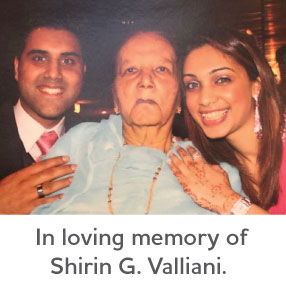 2f0a2c95-d824-4256-ba44-d0614e91f2b3