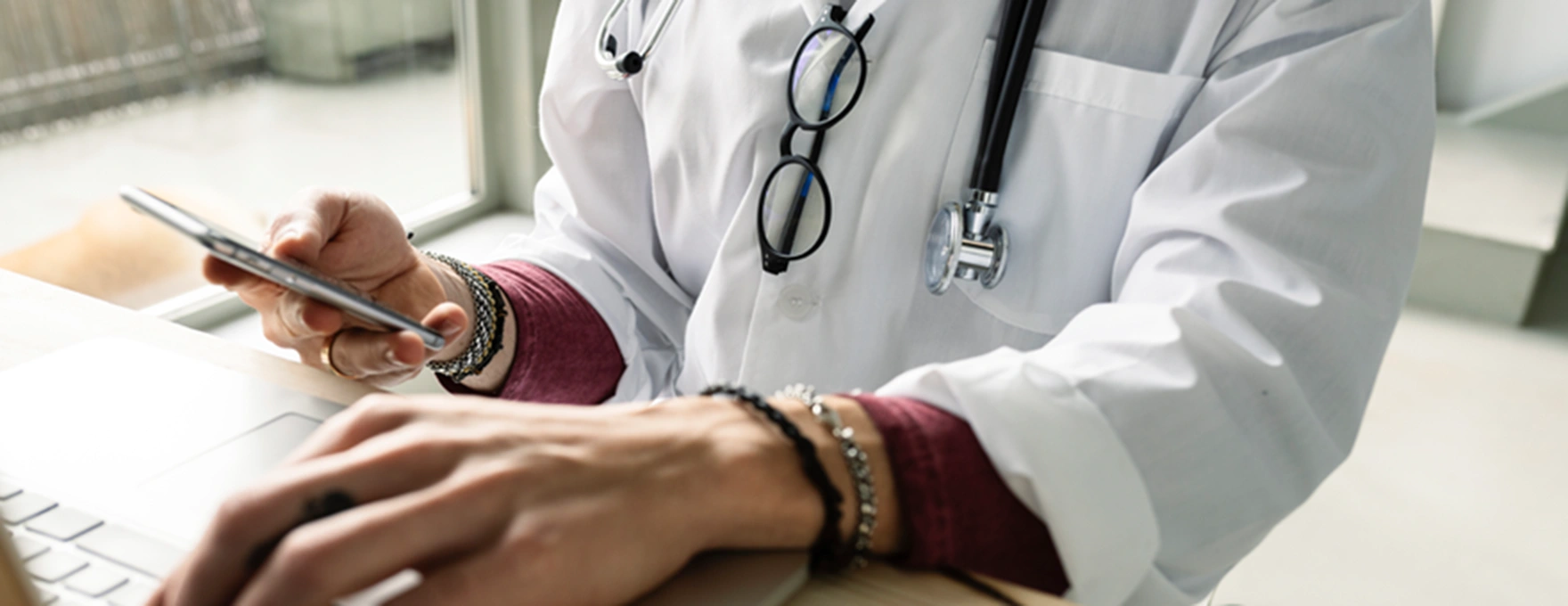 Donanemab Resources for Health Care Professionals