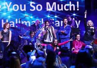 307b23c3-14e7-45b3-90d8-4a1639002772