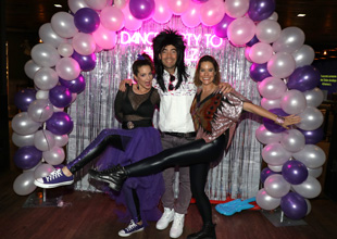 3346de34-30dc-43e2-8295-14c0574d6e5a