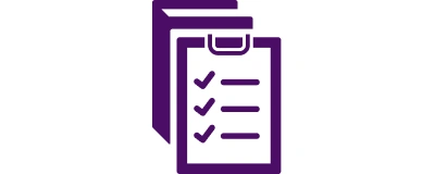 Publications, Guidelines and Other Evidence