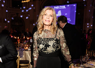 3654c3d2-c2a5-435f-9178-4126e5f1974d