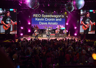 37f4d3af-dd2d-4926-80ac-01278b78d515