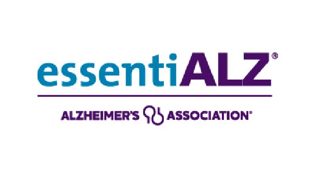 essentiALZ® Training and Certification