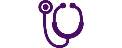 Detection and Diagnosis