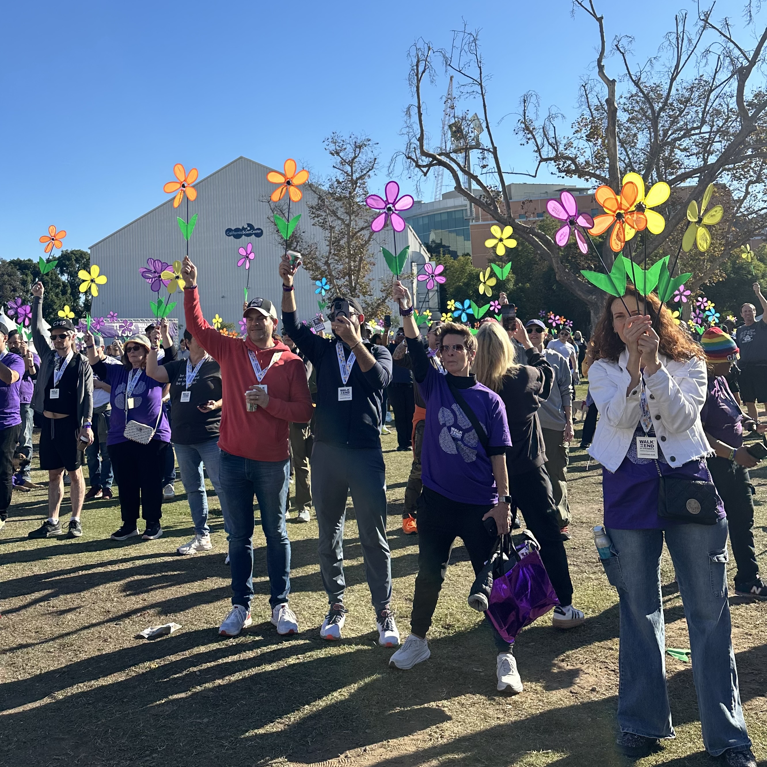 3e0e0d98-5e1d-45f8-81a3-04d875c863ec