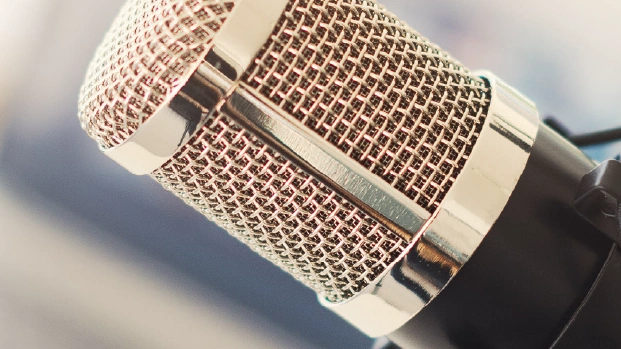 ISTAART Voices Podcast