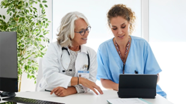 Appropropriate Use Recommendations: Lecanemab