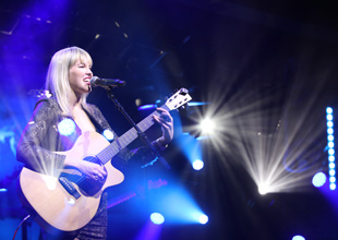 4237b437-22c2-4dbf-8a28-911035c39bc9