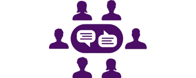 Roundtables and Consortia